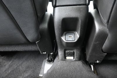 2020 Jeep Renegade Limited