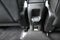 2020 Jeep Renegade Limited