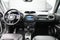 2020 Jeep Renegade Limited