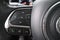 2020 Jeep Renegade Limited
