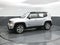 2020 Jeep Renegade Limited
