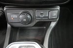 2020 Jeep Renegade Limited