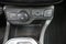 2020 Jeep Renegade Limited