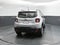 2020 Jeep Renegade Limited