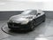 2017 Maserati Ghibli S