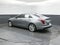 2024 Cadillac CT4 Premium Luxury