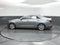 2024 Cadillac CT4 Premium Luxury