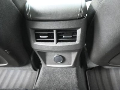 2024 Cadillac CT4 Premium Luxury