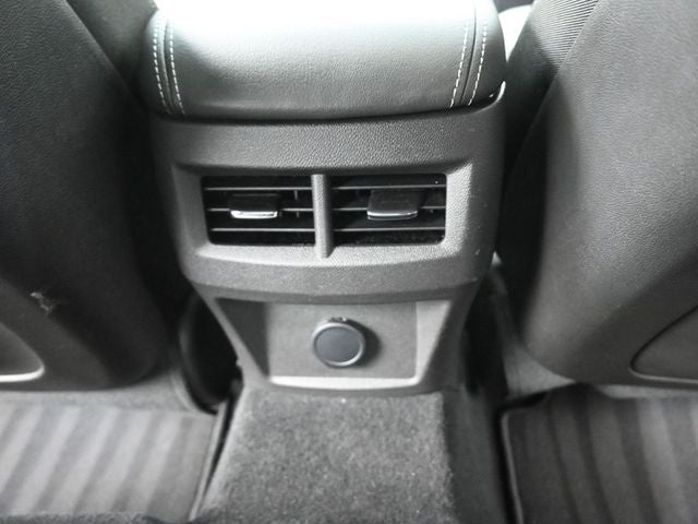 2024 Cadillac CT4 Premium Luxury