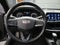 2024 Cadillac CT4 Premium Luxury