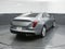 2024 Cadillac CT4 Premium Luxury