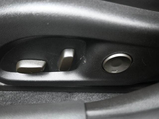 2024 Cadillac CT4 Premium Luxury