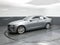 2024 Cadillac CT4 Premium Luxury
