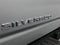 2020 Chevrolet Silverado 2500HD High Country
