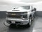 2020 Chevrolet Silverado 2500HD High Country