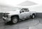 2020 Chevrolet Silverado 2500HD High Country