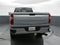 2020 Chevrolet Silverado 2500HD High Country