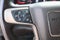 2015 GMC Sierra 3500HD Denali
