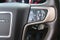 2015 GMC Sierra 3500HD Denali