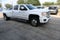 2015 GMC Sierra 3500HD Denali