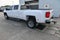 2015 GMC Sierra 3500HD Denali
