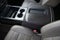 2015 GMC Sierra 3500HD Denali