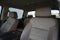 2015 GMC Sierra 3500HD Denali
