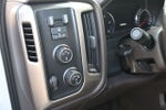 2015 GMC Sierra 3500HD Denali