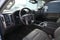 2015 GMC Sierra 3500HD Denali