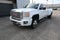 2015 GMC Sierra 3500HD Denali