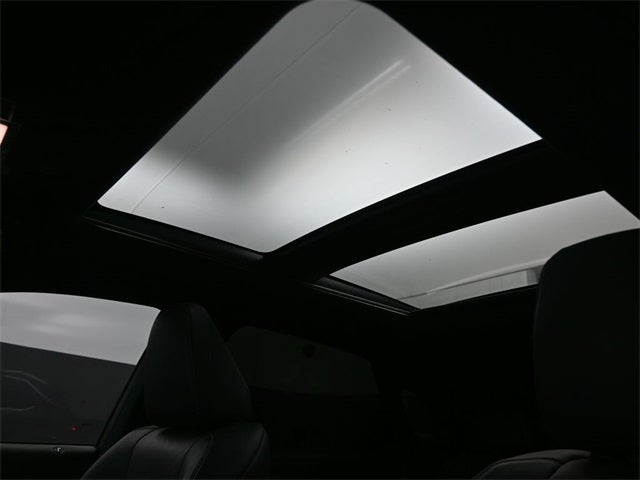 2016 Lexus RX 350 F Sport