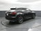 2016 Lexus RX 350 F Sport