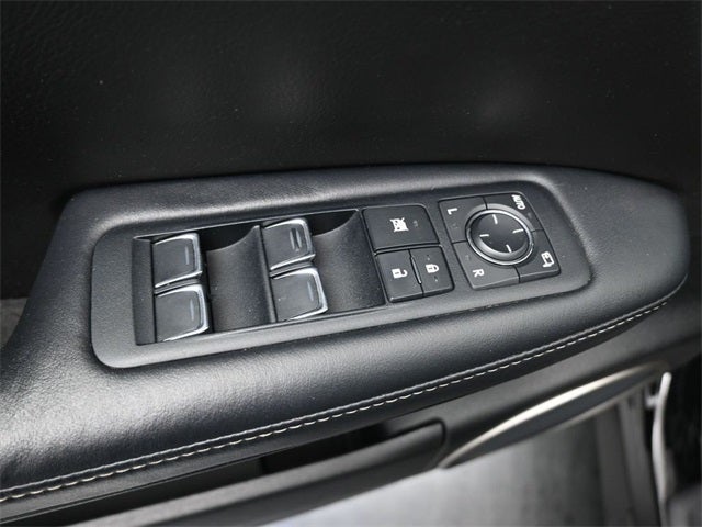 2016 Lexus RX 350 F Sport