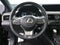 2016 Lexus RX 350 F Sport