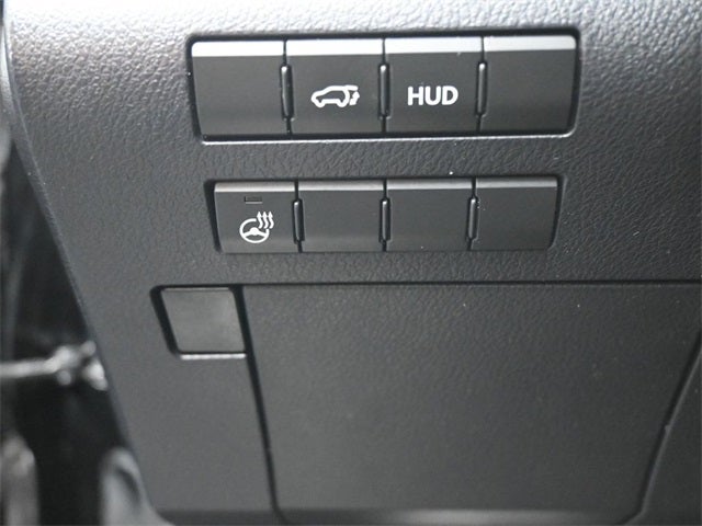 2016 Lexus RX 350 F Sport