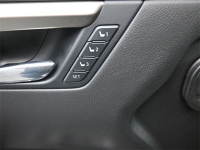 2016 Lexus RX 350 F Sport