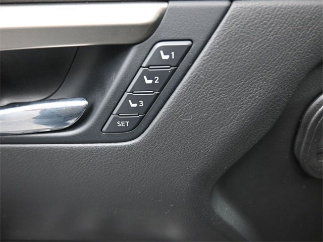 2016 Lexus RX 350 F Sport