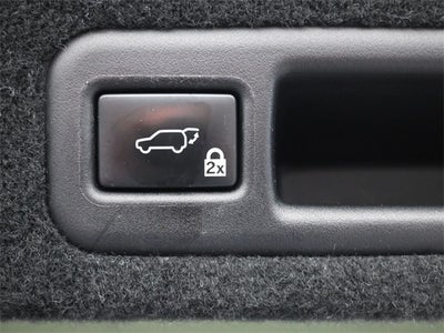 2016 Lexus RX 350 F Sport