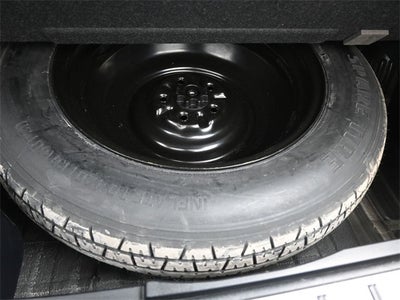 2016 Lexus RX 350 F Sport