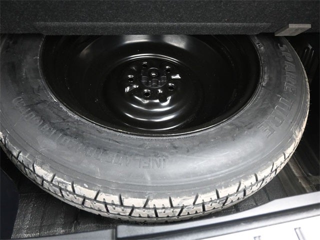 2016 Lexus RX 350 F Sport