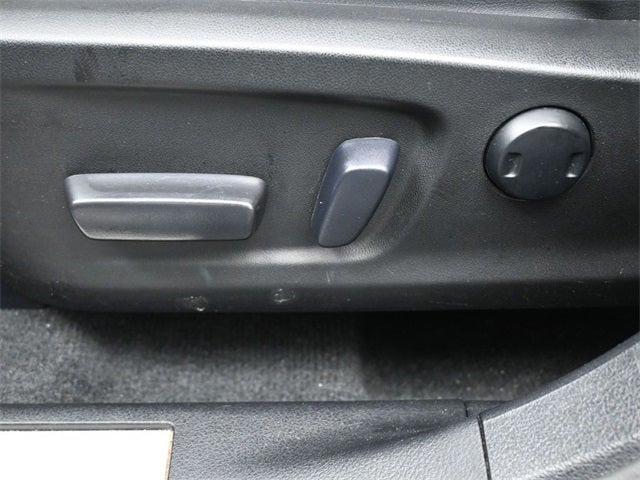 2016 Lexus RX 350 F Sport