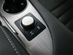 2016 Lexus RX 350 F Sport