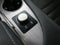 2016 Lexus RX 350 F Sport