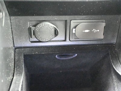 2016 Lexus RX 350 F Sport