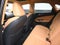 2025 Lexus NX 250 Premium