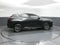 2025 Lexus NX 250 Premium