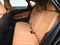 2025 Lexus NX 250 Premium