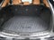 2025 Lexus NX 250 Premium
