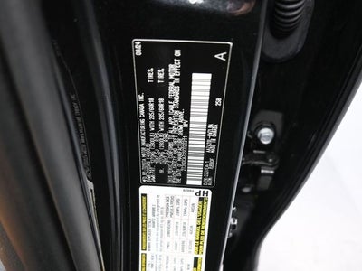2025 Lexus NX 250 Premium
