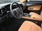 2025 Lexus NX 250 Premium
